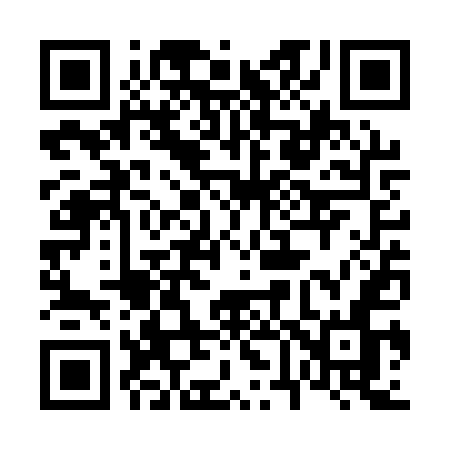 QR code for 663QUN