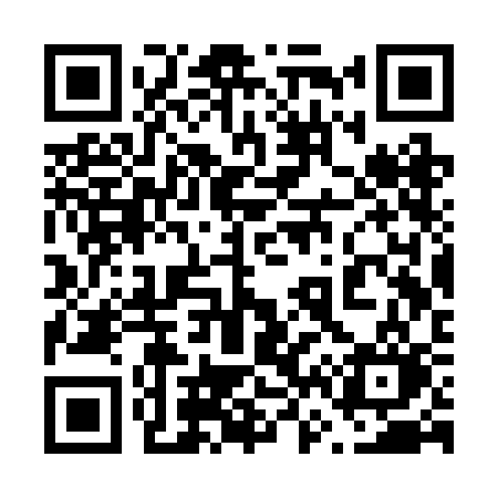 QR code for 663RCO