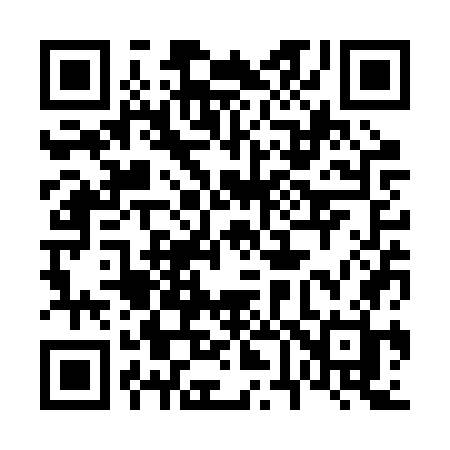 QR code for 663RWH
