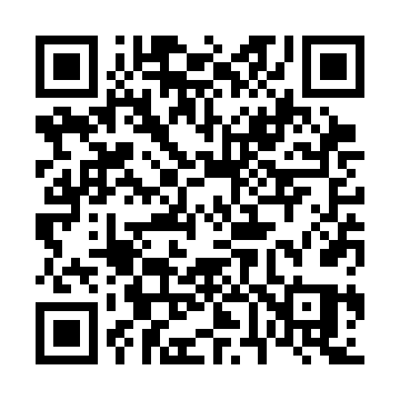 QR code for 663SFQ