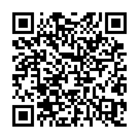 QR code for 663SLA
