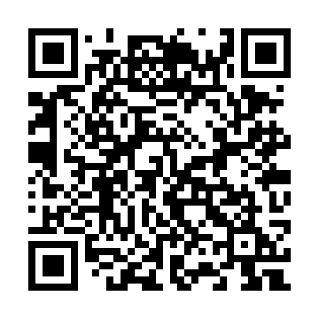 QR code for 663TKE