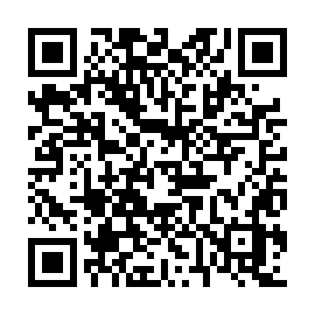 QR code for 663TLZ