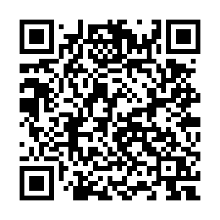 QR code for 663TPQ