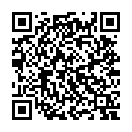 QR code for 663TWQ