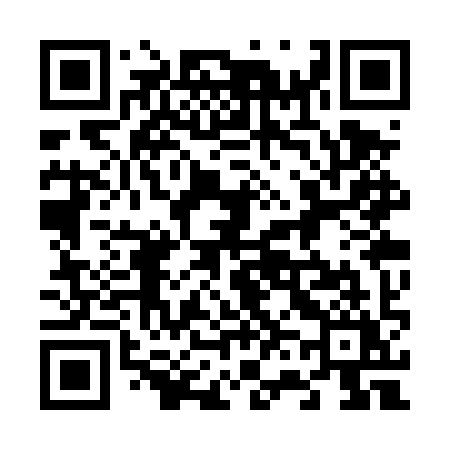QR code for 663TYY