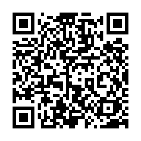 QR code for 663UCK