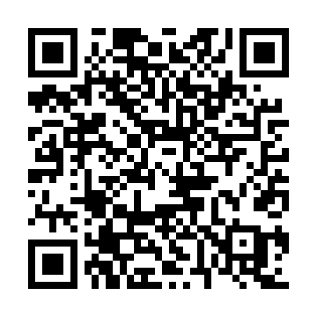 QR code for 663UTA