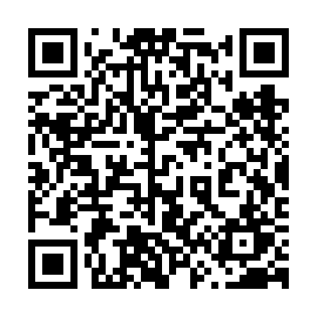 QR code for 663VBT