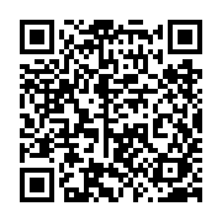 QR code for 663WIK