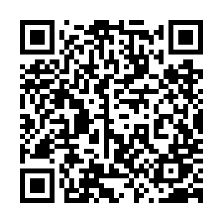 QR code for 663WMT