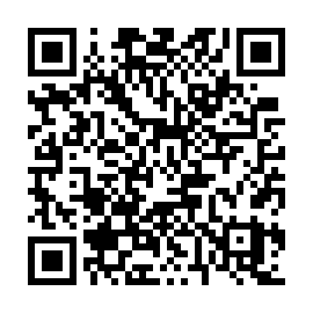 QR code for 663WVY