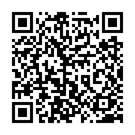 QR code for 663WZQ