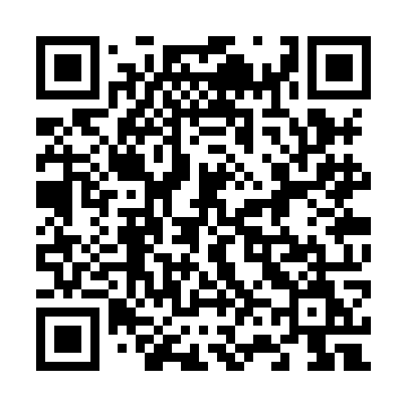 QR code for 663XOM
