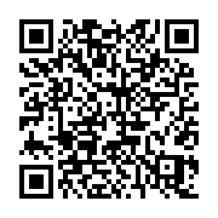 QR code for 663YTQ