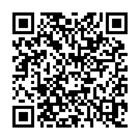 QR code for 663ZIH