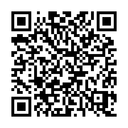 QR code for 663ZKS