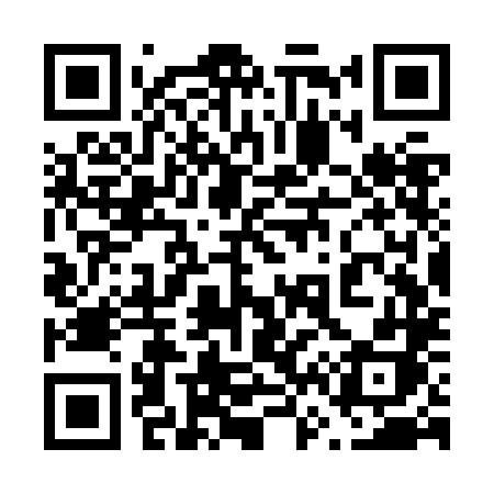 QR code for 663ZLH