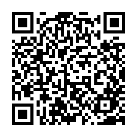 QR code for 663ZXN