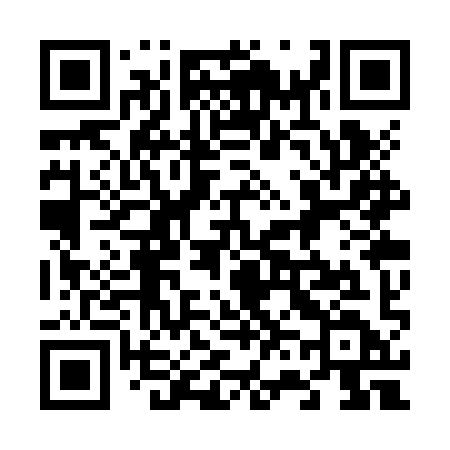 QR code for 663ZYD