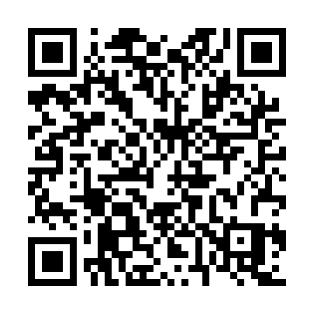 QR code for 664ABS