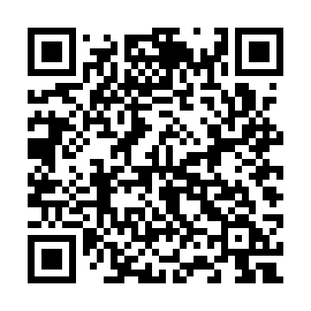 QR code for 664ASF