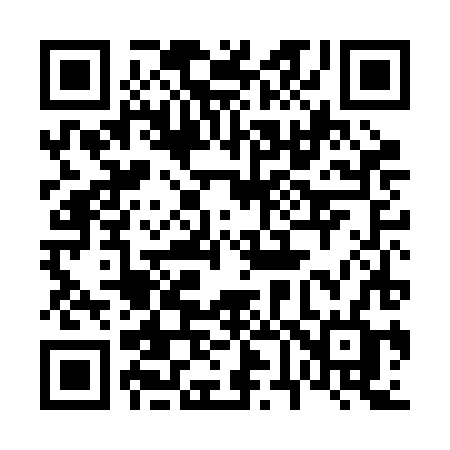 QR code for 664BHF