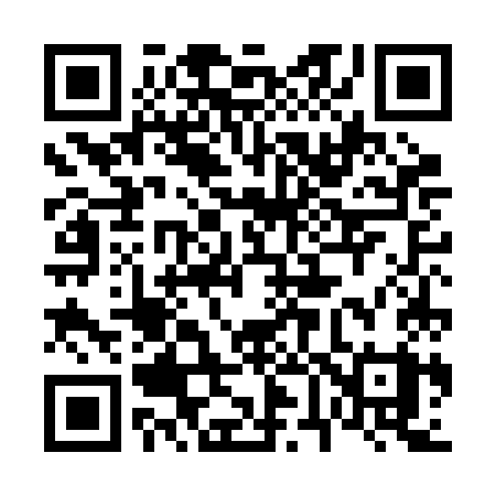 QR code for 664BKY