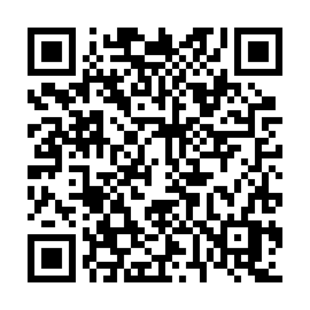 QR code for 664BXV