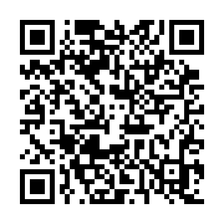 QR code for 664CDK