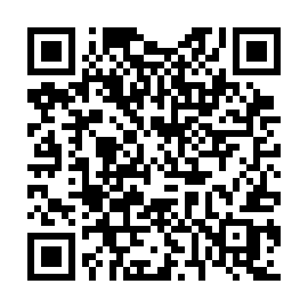 QR code for 664CEB