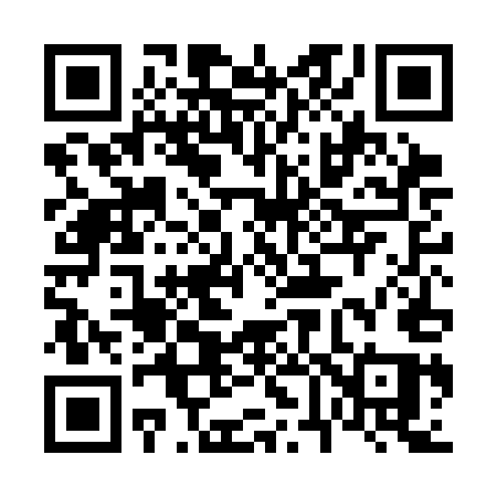 QR code for 664CEQ