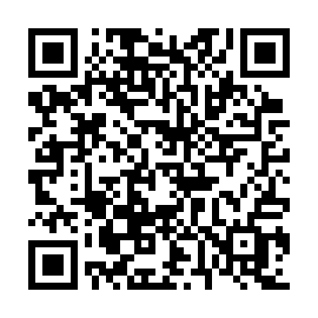 QR code for 664CQF
