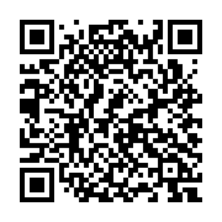 QR code for 664CTF
