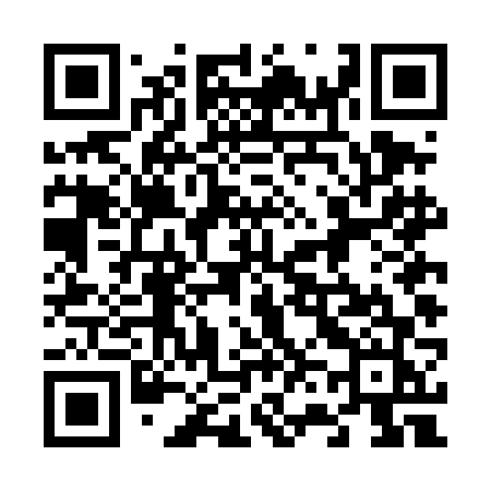 QR code for 664DFJ
