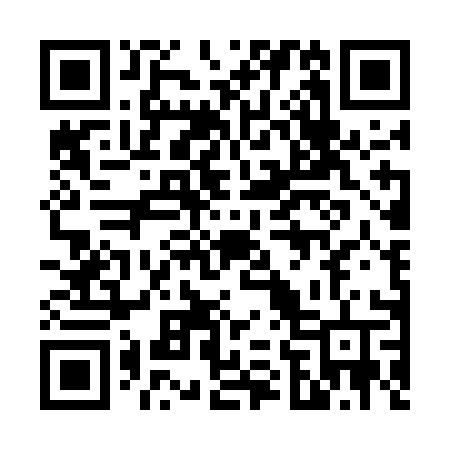 QR code for 664EAV