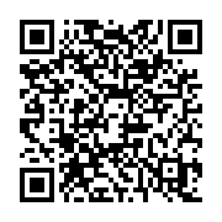 QR code for 664EBH