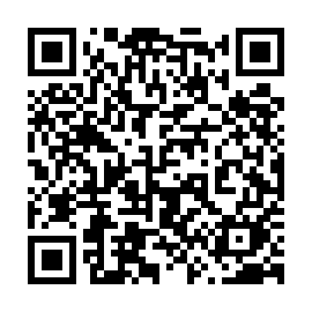 QR code for 664EEM