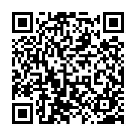 QR code for 664EPL