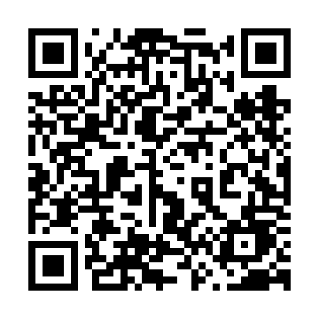 QR code for 664FOD