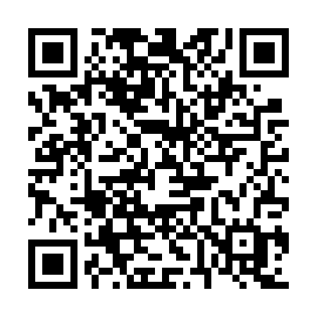 QR code for 664FPG