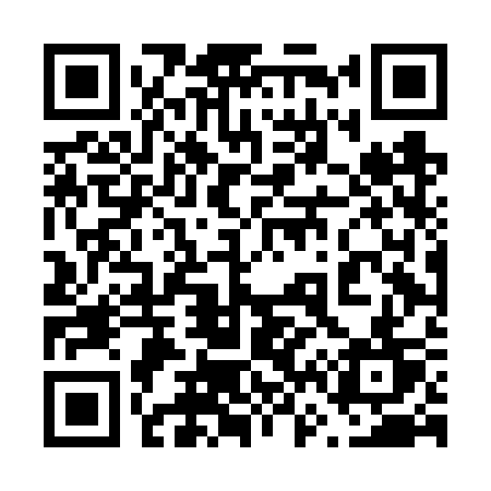 QR code for 664FST