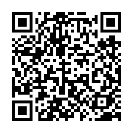 QR code for 664FUH