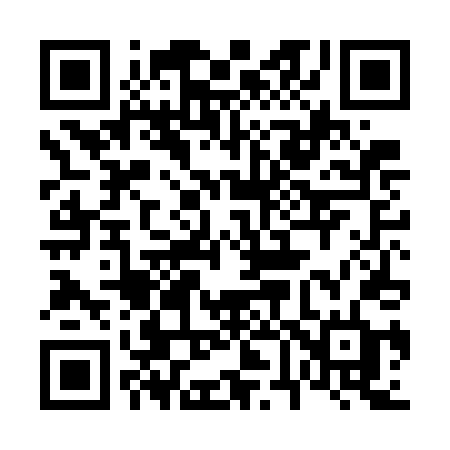 QR code for 664GDD
