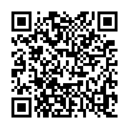 QR code for 664GHN