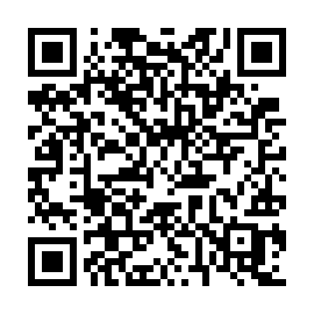 QR code for 664GIB