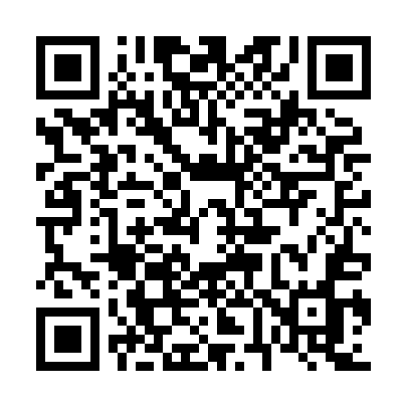 QR code for 664HEO
