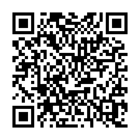 QR code for 664HIF