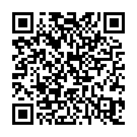 QR code for 664HVA