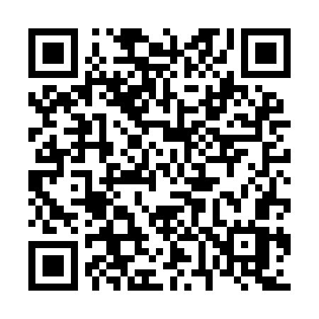 QR code for 664IGW